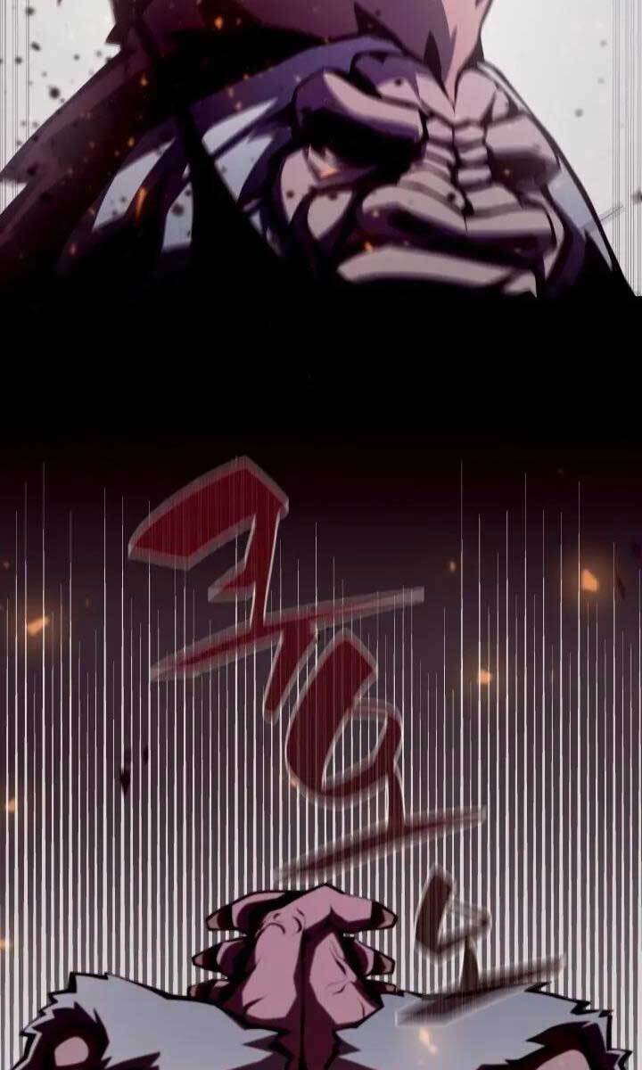Hồi Ức Trong Ngục Tối Chap 1 - Next Chap 2