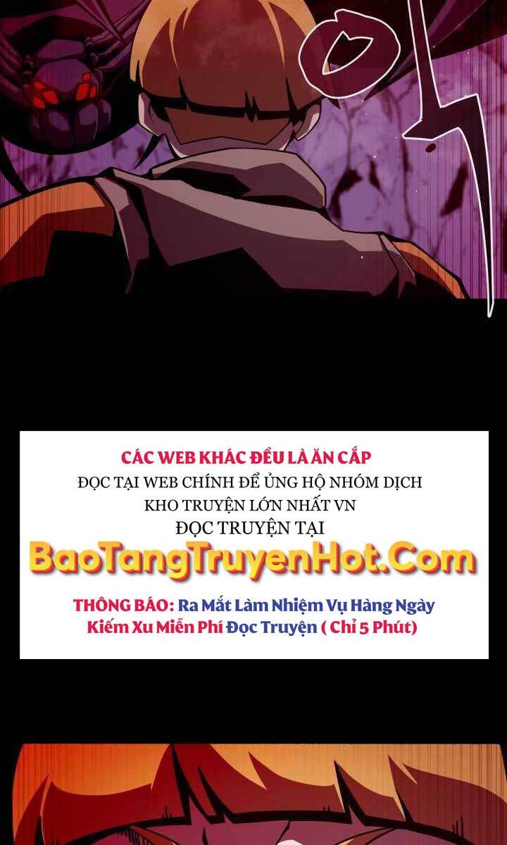 Hồi Ức Trong Ngục Tối Chap 10 - Next Chap 11