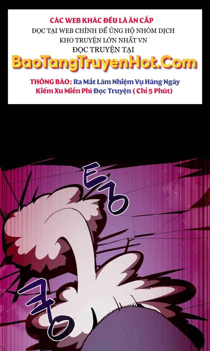 Hồi Ức Trong Ngục Tối Chap 10 - Next Chap 11