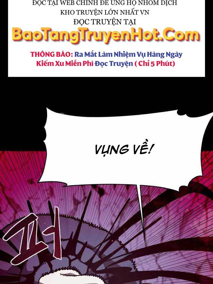 Hồi Ức Trong Ngục Tối Chap 10 - Next Chap 11