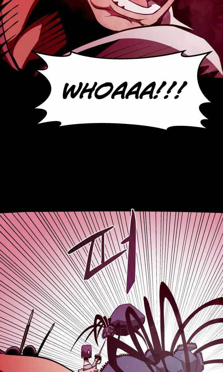 Hồi Ức Trong Ngục Tối Chap 10 - Next Chap 11