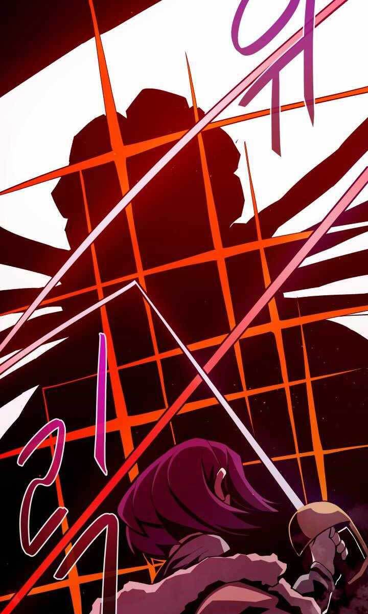 Hồi Ức Trong Ngục Tối Chap 10 - Next Chap 11
