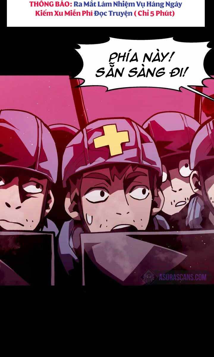 Hồi Ức Trong Ngục Tối Chap 10 - Next Chap 11