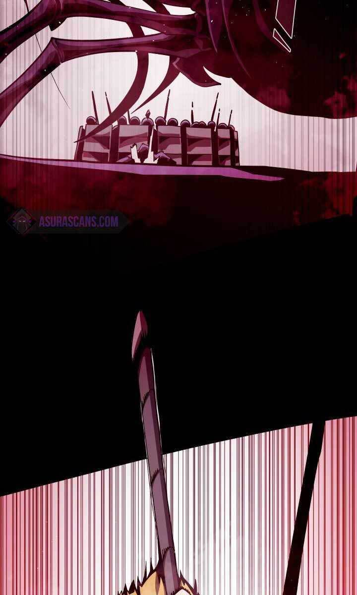 Hồi Ức Trong Ngục Tối Chap 10 - Next Chap 11
