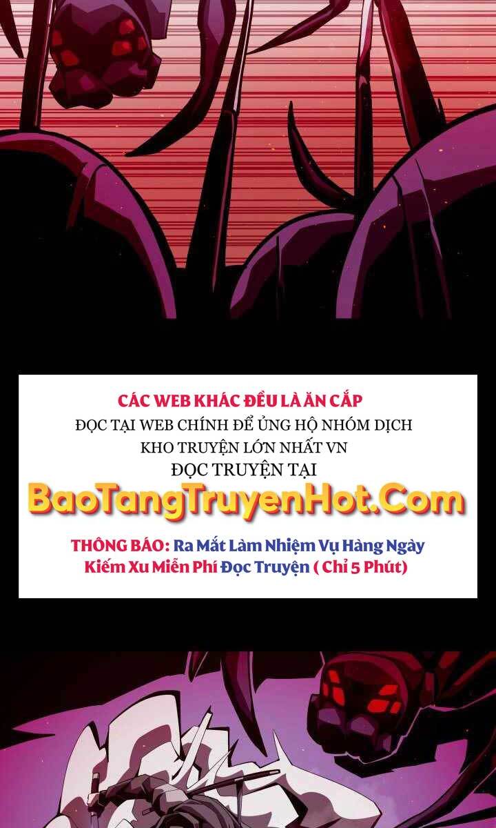Hồi Ức Trong Ngục Tối Chap 10 - Next Chap 11