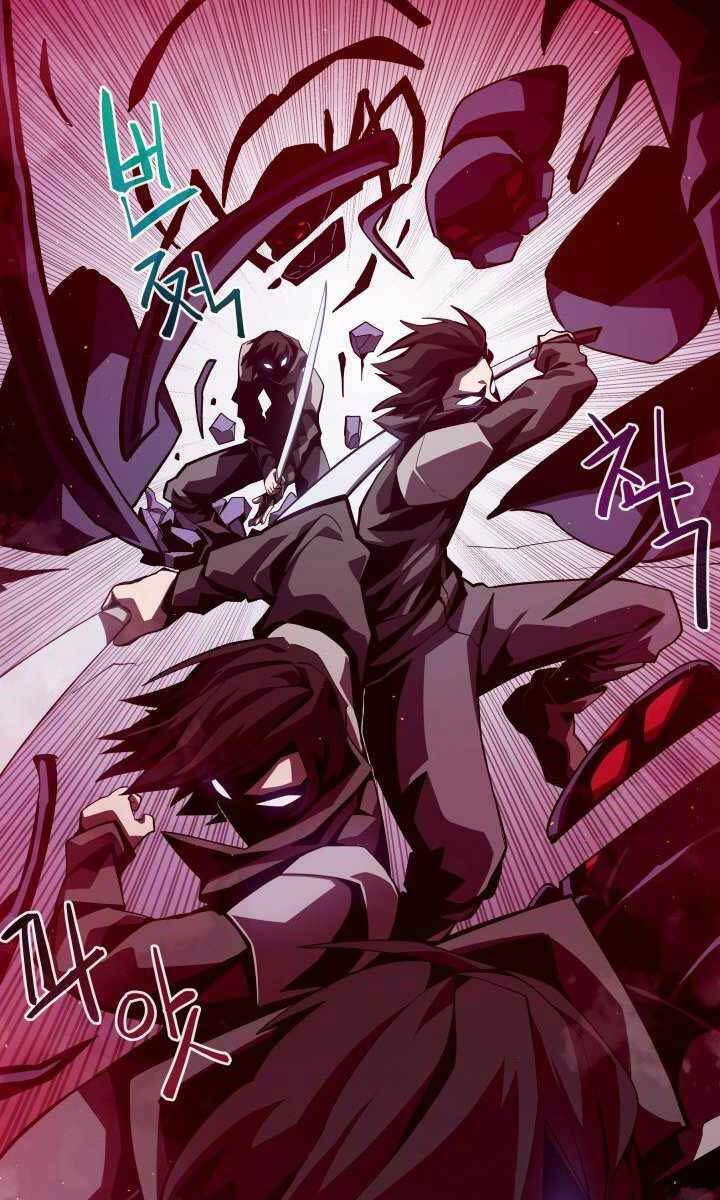 Hồi Ức Trong Ngục Tối Chap 10 - Next Chap 11