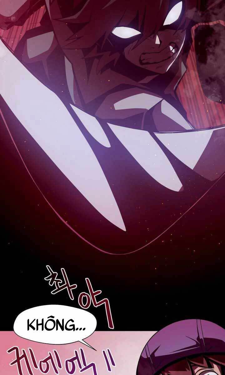 Hồi Ức Trong Ngục Tối Chap 10 - Next Chap 11