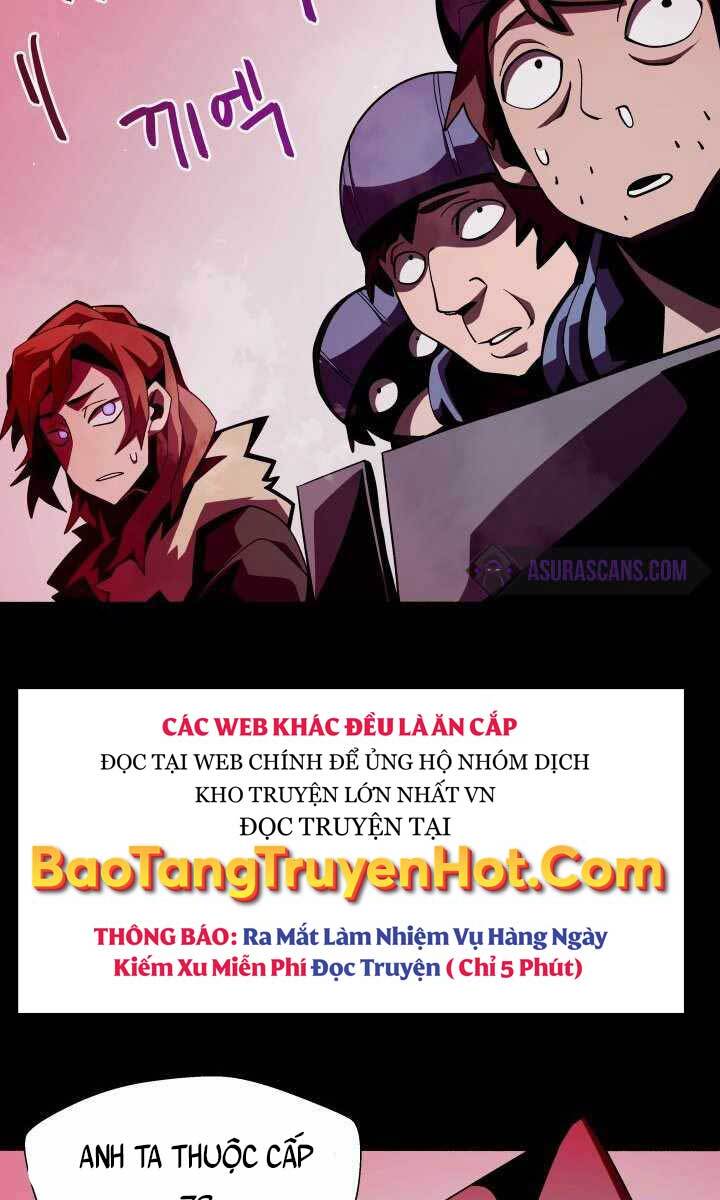 Hồi Ức Trong Ngục Tối Chap 10 - Next Chap 11