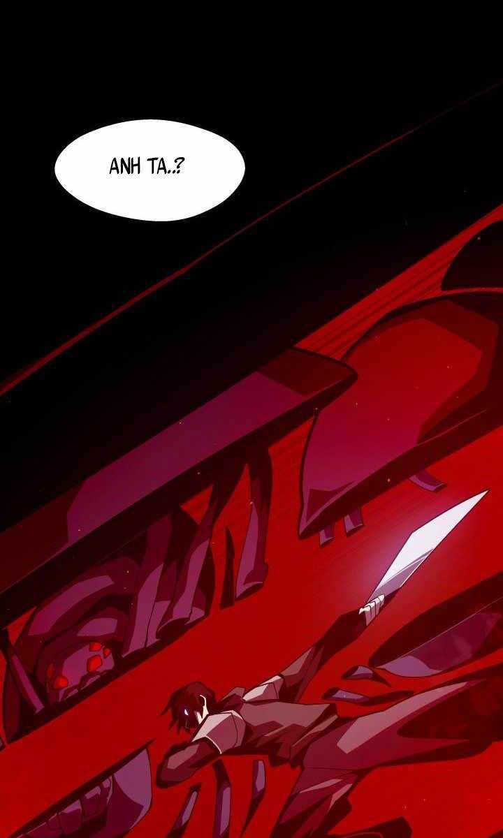 Hồi Ức Trong Ngục Tối Chap 10 - Next Chap 11