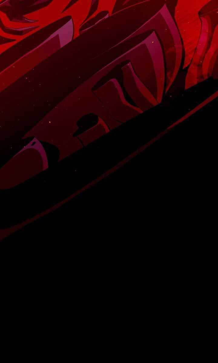 Hồi Ức Trong Ngục Tối Chap 10 - Next Chap 11