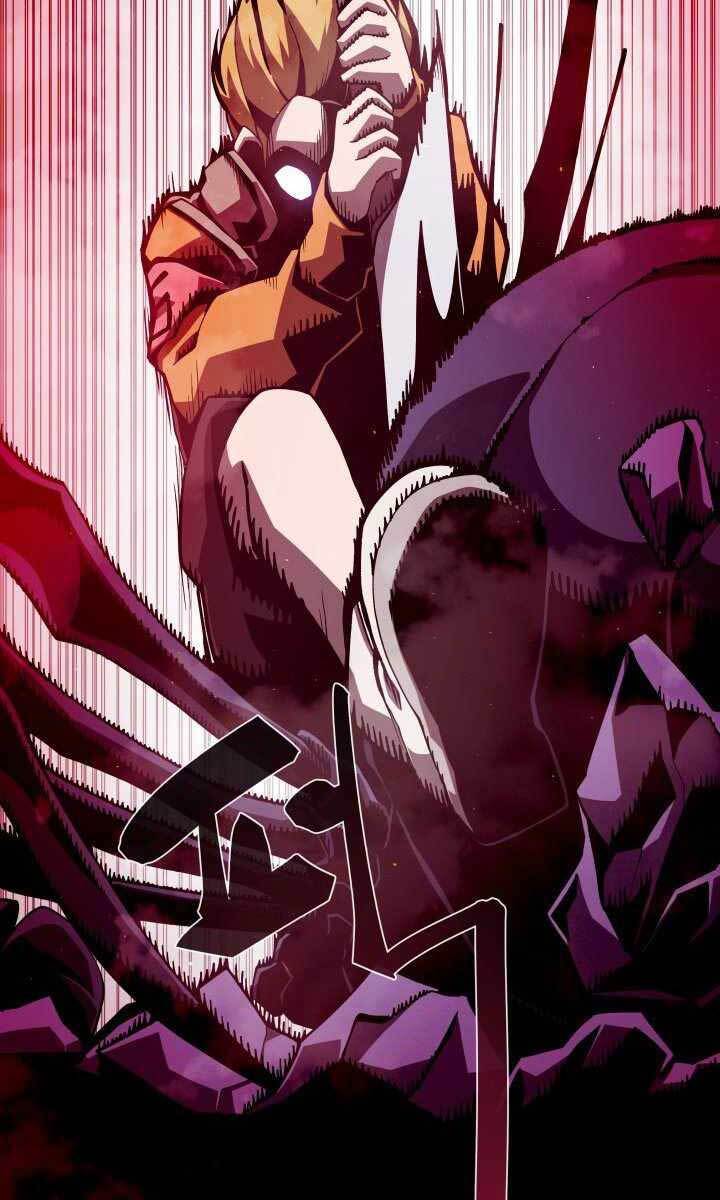 Hồi Ức Trong Ngục Tối Chap 10 - Next Chap 11