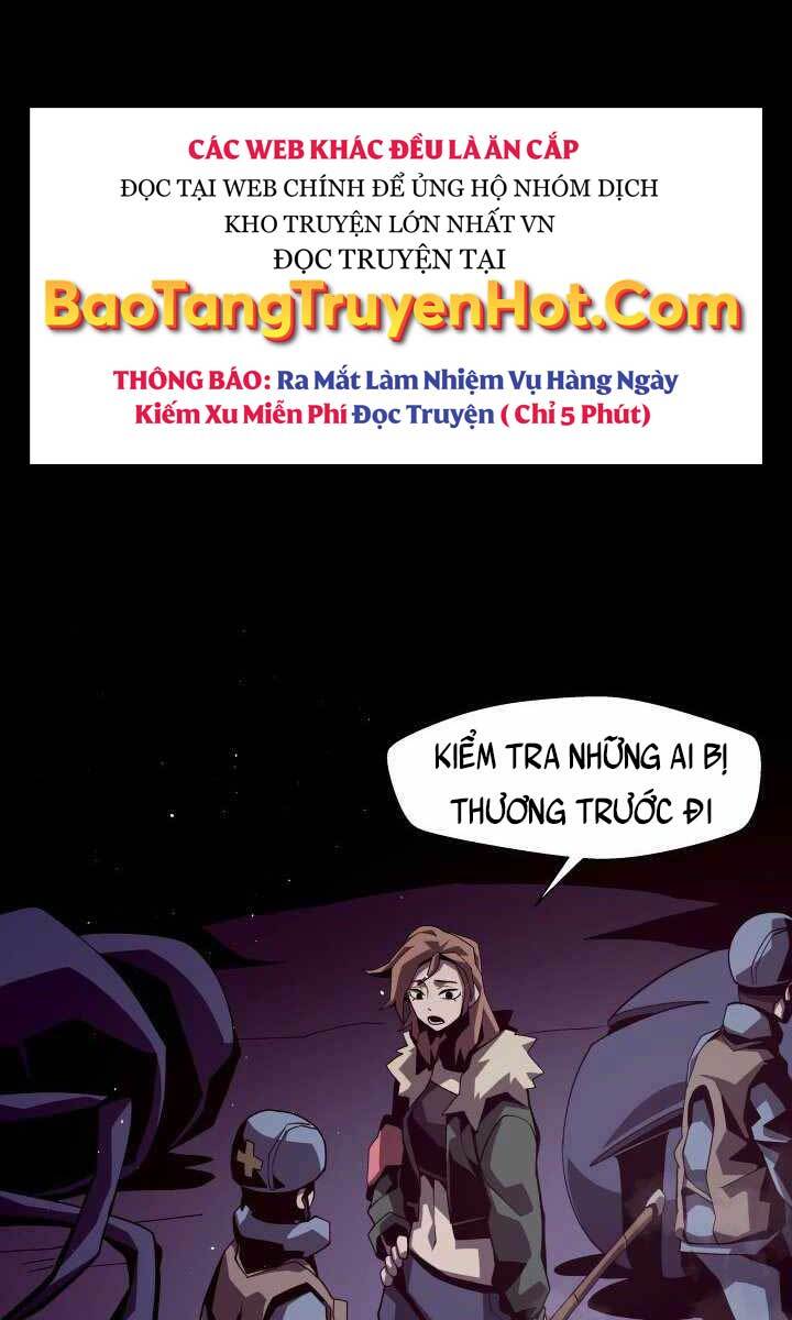 Hồi Ức Trong Ngục Tối Chap 10 - Next Chap 11