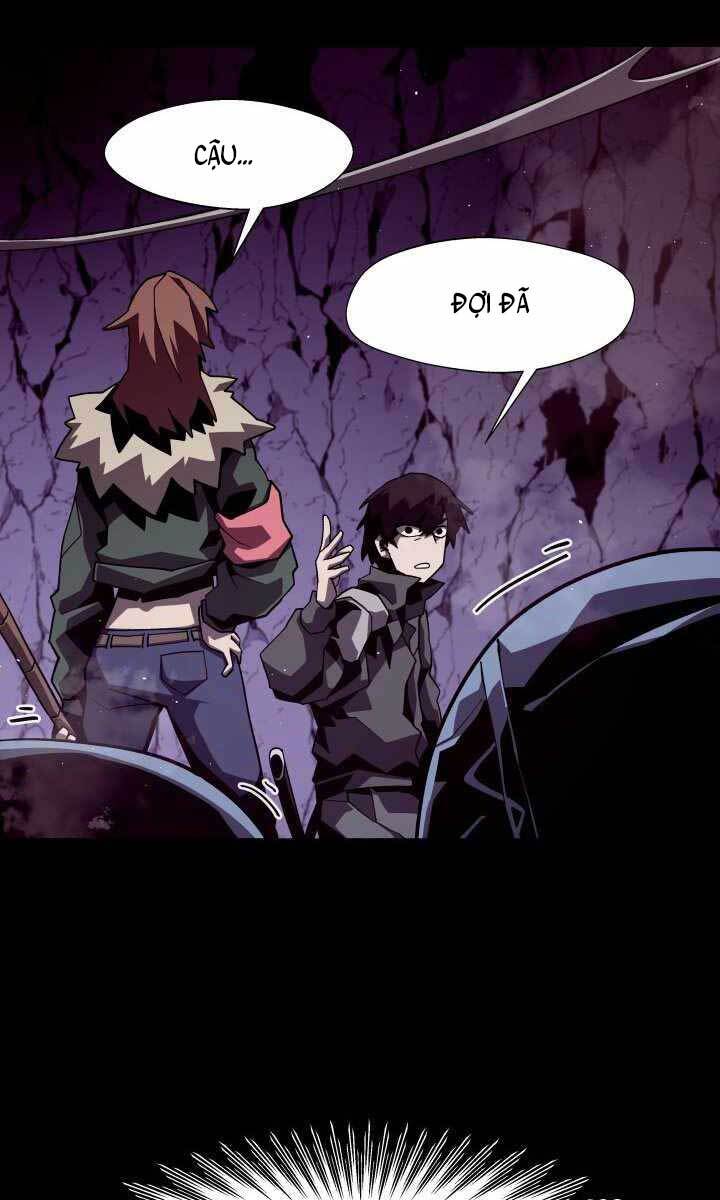 Hồi Ức Trong Ngục Tối Chap 10 - Next Chap 11
