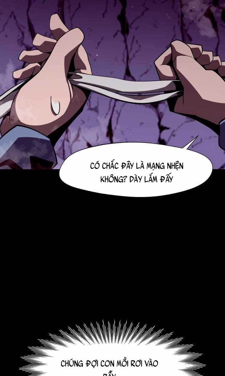 Hồi Ức Trong Ngục Tối Chap 10 - Next Chap 11