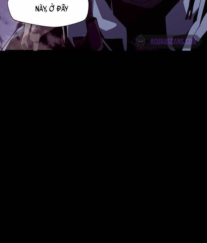 Hồi Ức Trong Ngục Tối Chap 10 - Next Chap 11