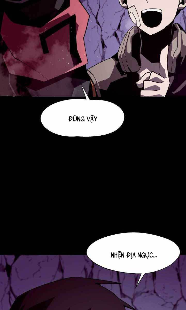 Hồi Ức Trong Ngục Tối Chap 10 - Next Chap 11