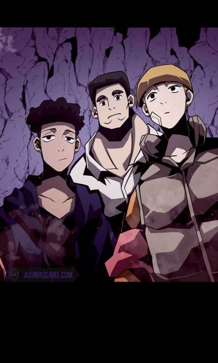 Hồi Ức Trong Ngục Tối Chap 10 - Next Chap 11