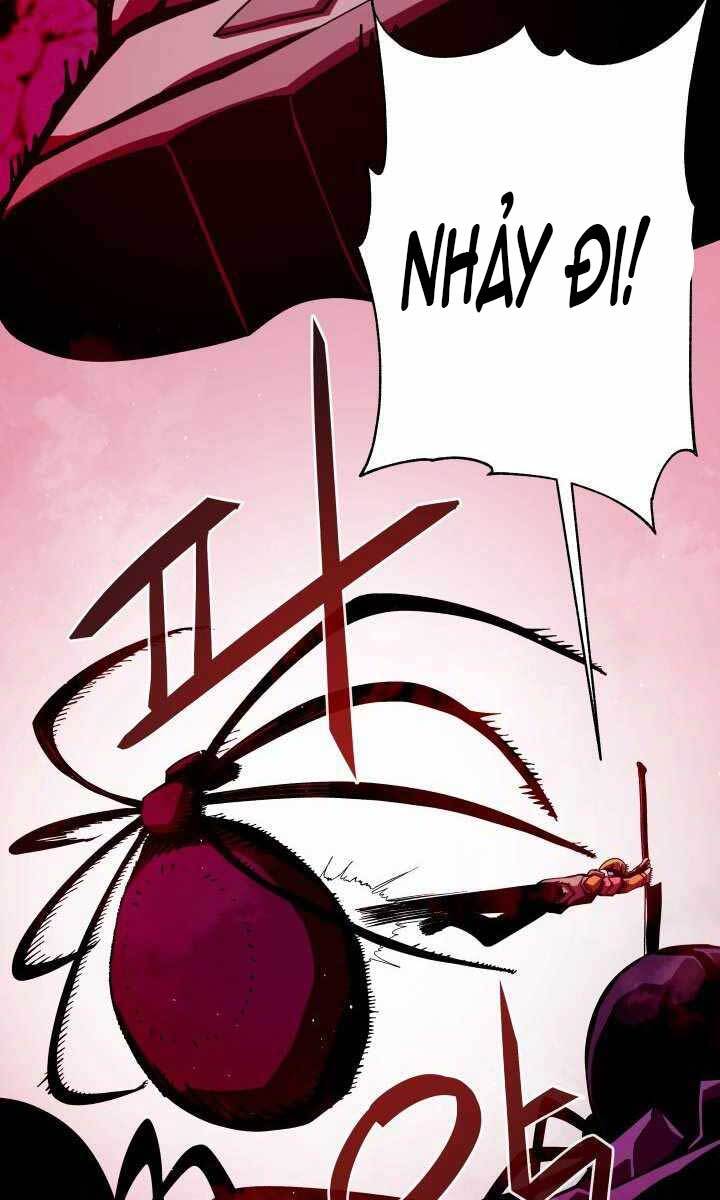 Hồi Ức Trong Ngục Tối Chap 10 - Next Chap 11