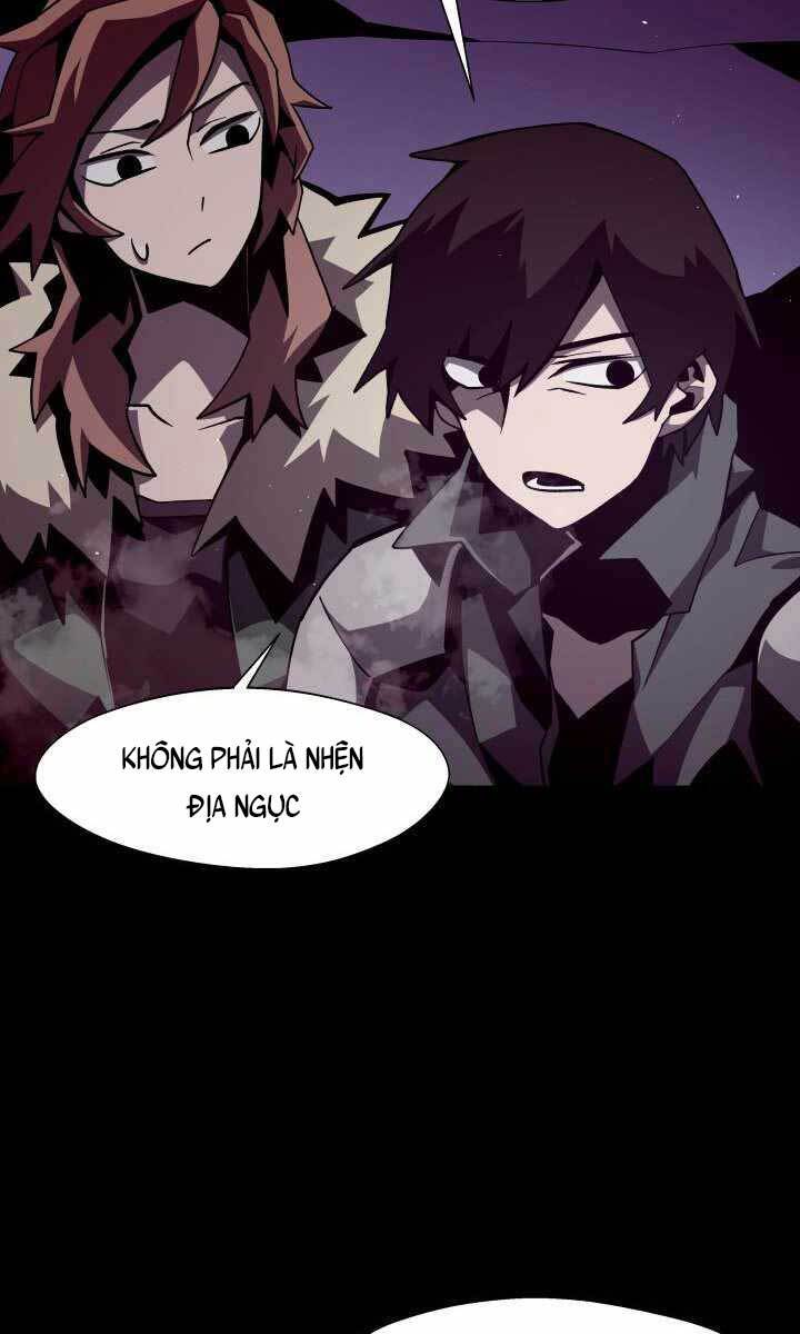 Hồi Ức Trong Ngục Tối Chap 10 - Next Chap 11