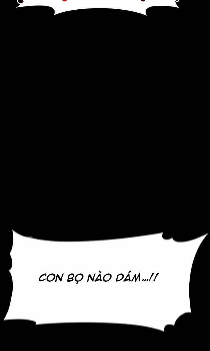 Hồi Ức Trong Ngục Tối Chap 10 - Next Chap 11