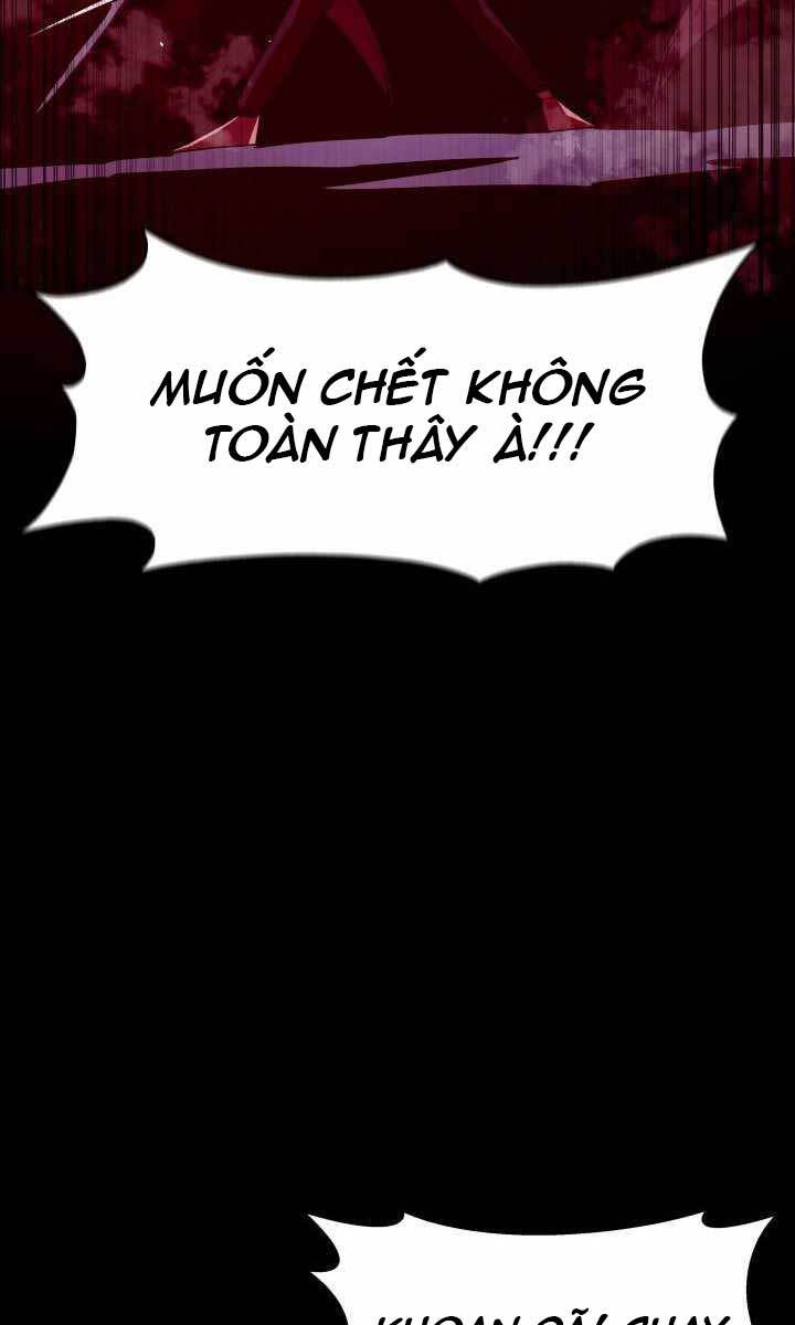 Hồi Ức Trong Ngục Tối Chap 10 - Next Chap 11