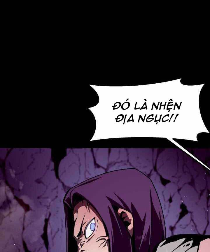 Hồi Ức Trong Ngục Tối Chap 10 - Next Chap 11