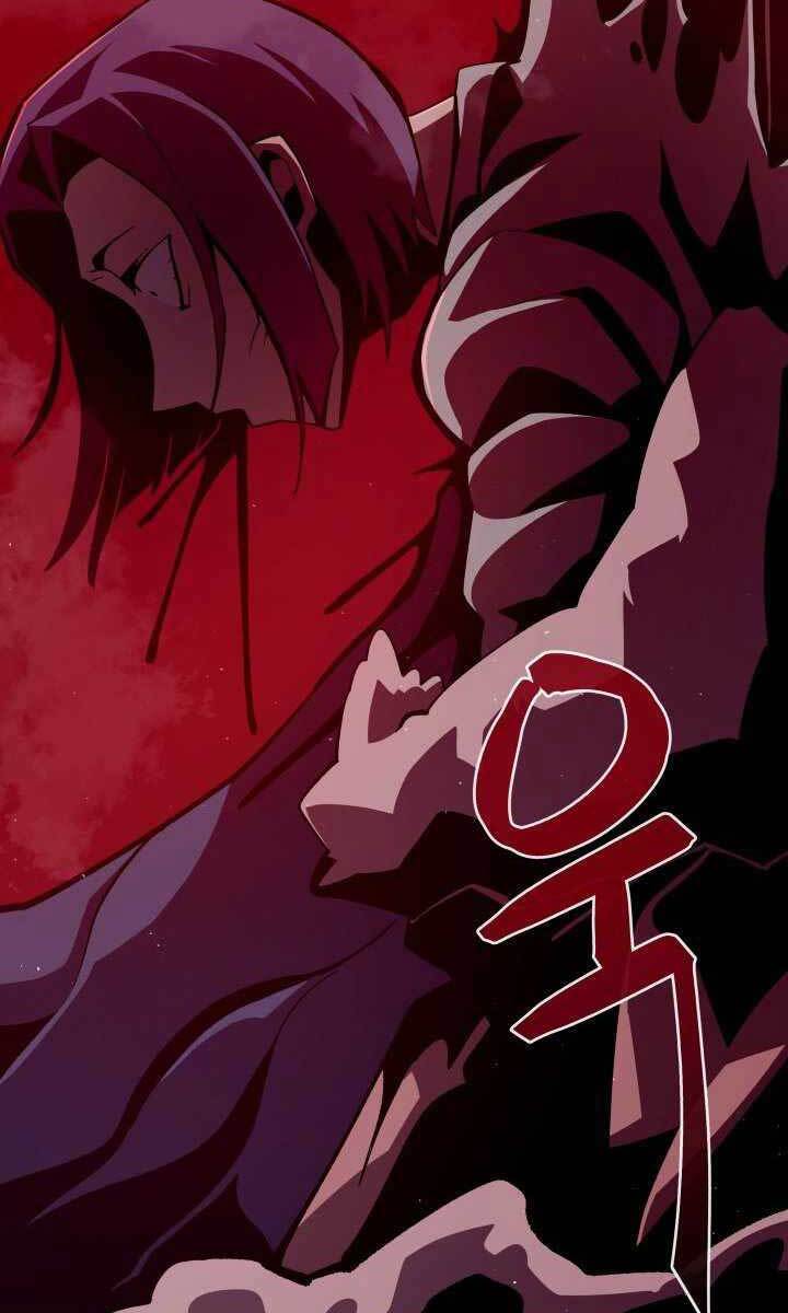 Hồi Ức Trong Ngục Tối Chap 10 - Next Chap 11