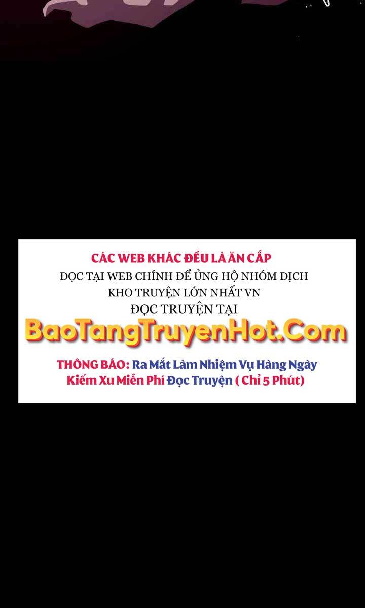 Hồi Ức Trong Ngục Tối Chap 10 - Next Chap 11