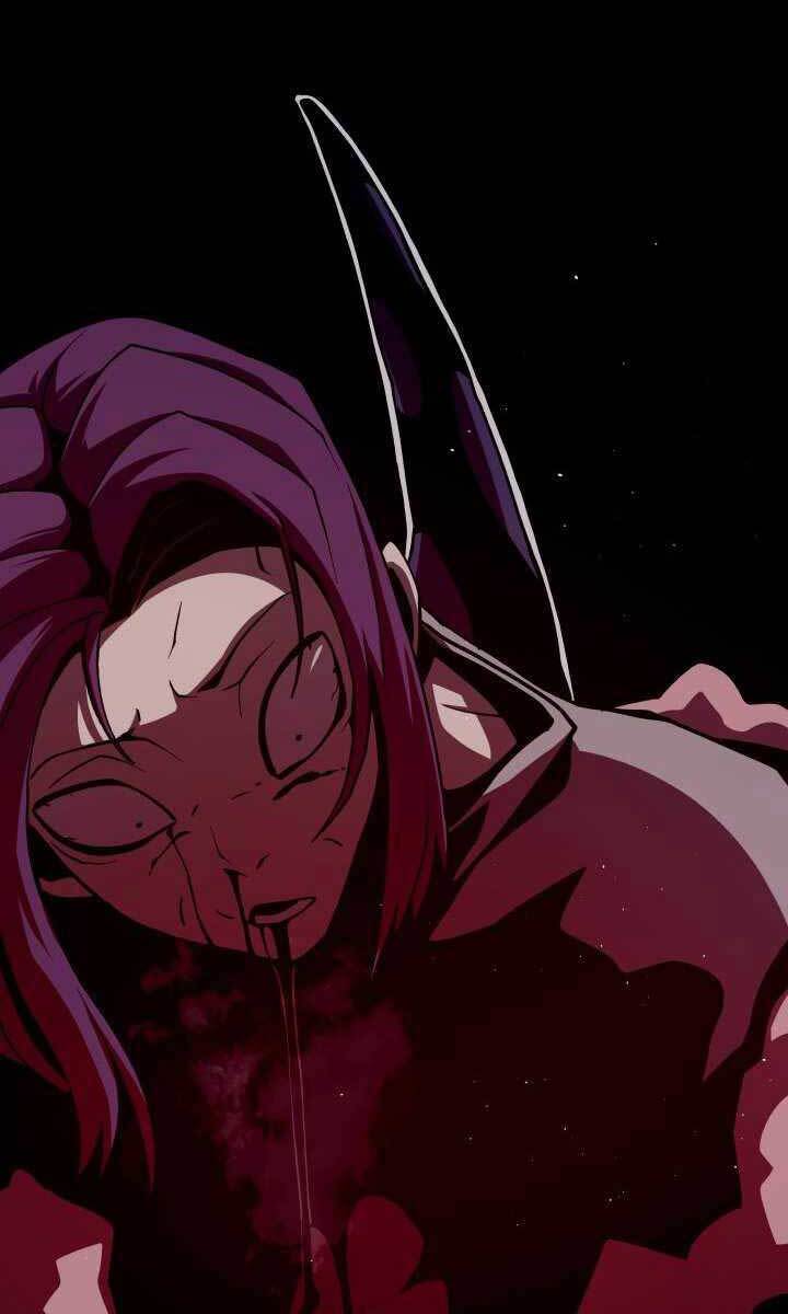 Hồi Ức Trong Ngục Tối Chap 10 - Next Chap 11
