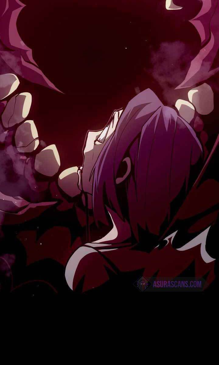 Hồi Ức Trong Ngục Tối Chap 10 - Next Chap 11