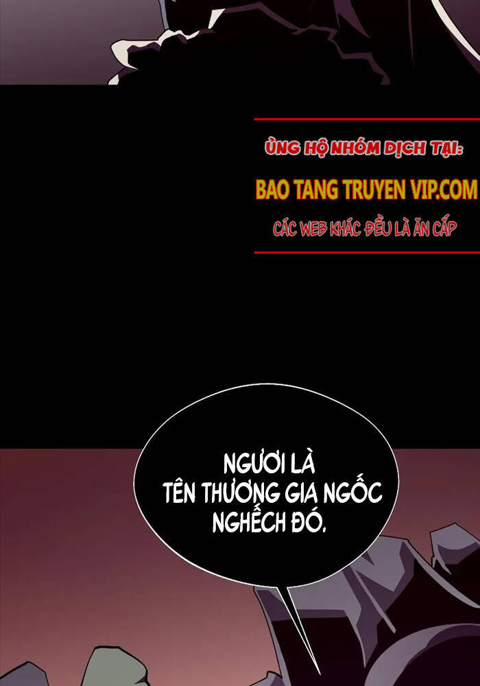 Hồi Ức Trong Ngục Tối Chap 106 - Next Chap 107