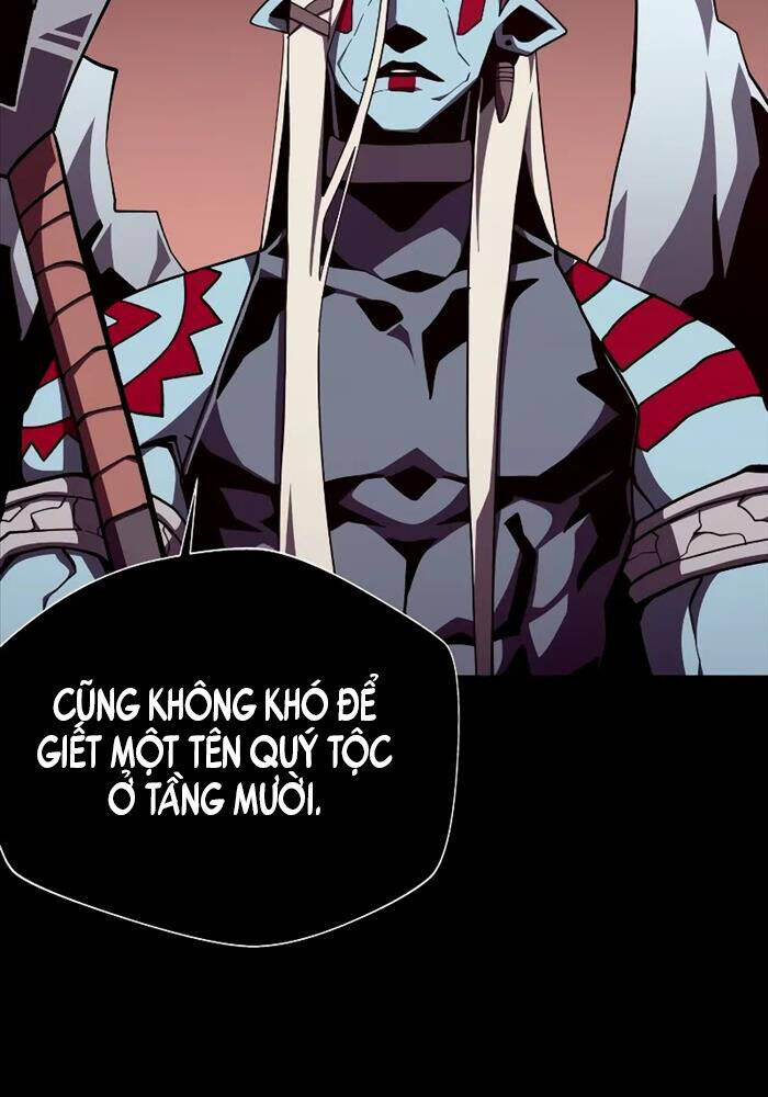 Hồi Ức Trong Ngục Tối Chap 106 - Next Chap 107