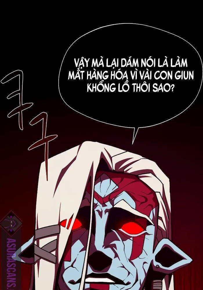 Hồi Ức Trong Ngục Tối Chap 106 - Next Chap 107
