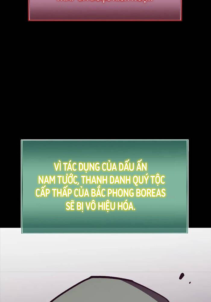 Hồi Ức Trong Ngục Tối Chap 106 - Next Chap 107