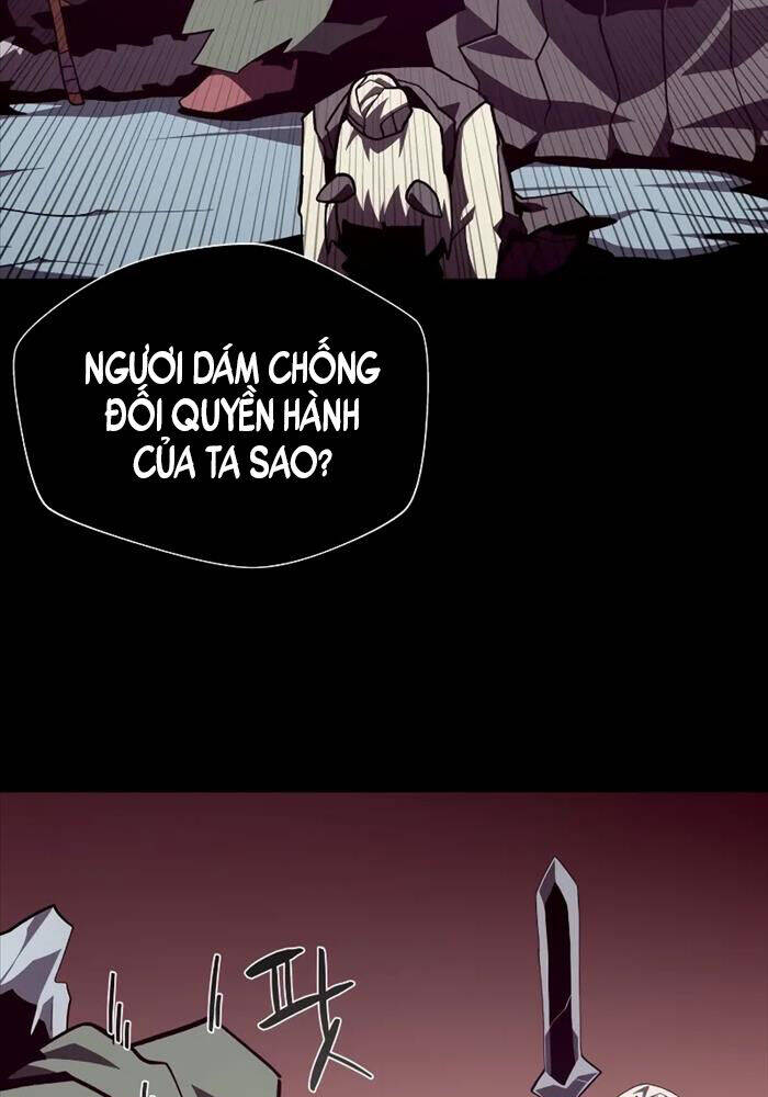 Hồi Ức Trong Ngục Tối Chap 106 - Next Chap 107