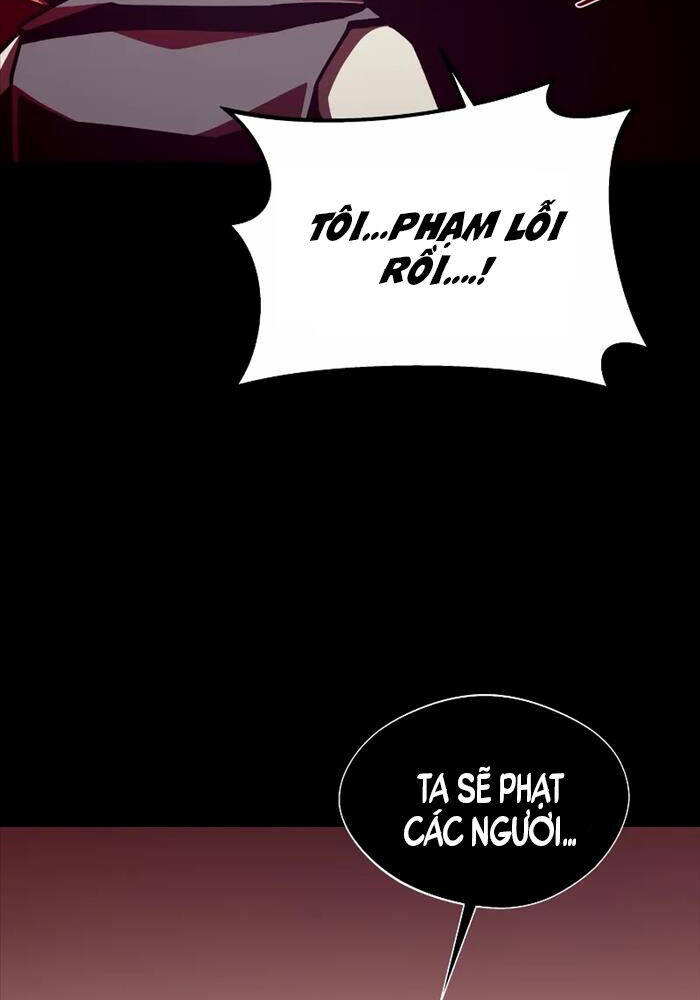 Hồi Ức Trong Ngục Tối Chap 106 - Next Chap 107