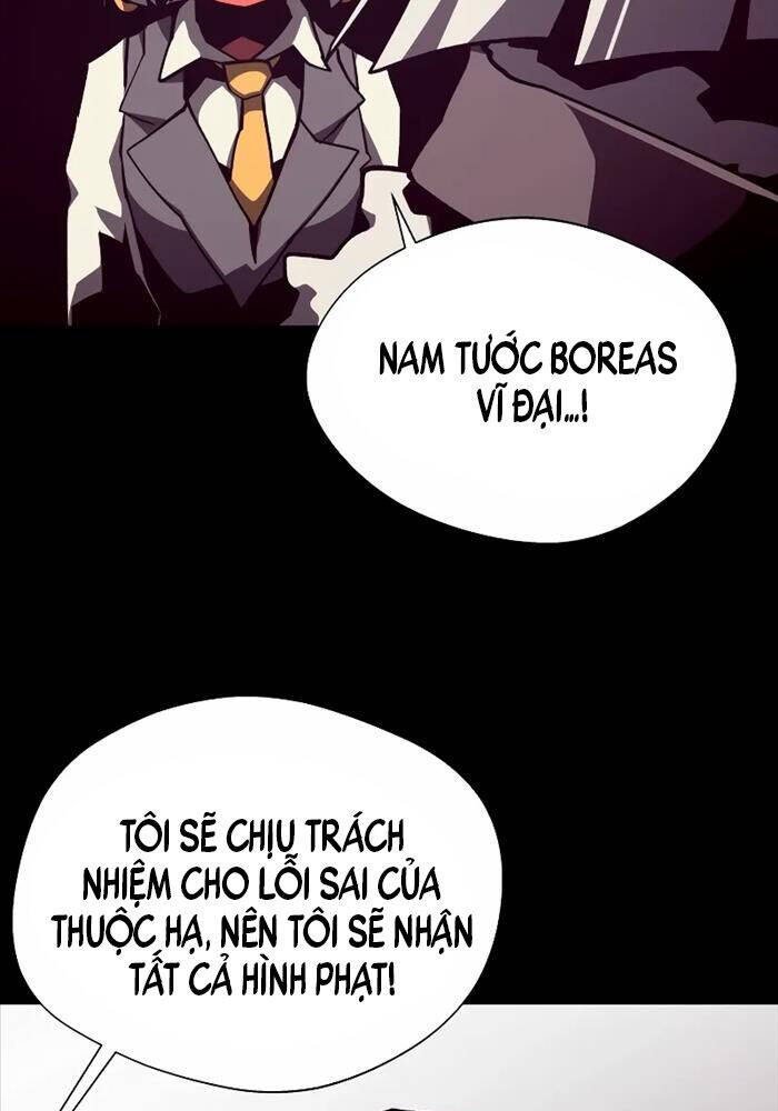 Hồi Ức Trong Ngục Tối Chap 106 - Next Chap 107