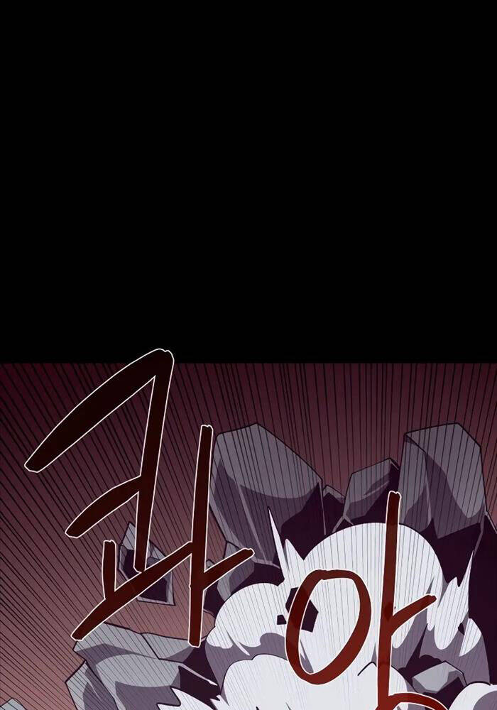 Hồi Ức Trong Ngục Tối Chap 106 - Next Chap 107
