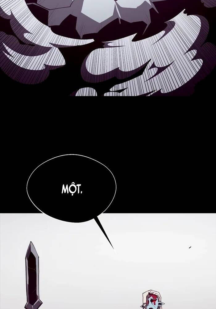 Hồi Ức Trong Ngục Tối Chap 106 - Next Chap 107