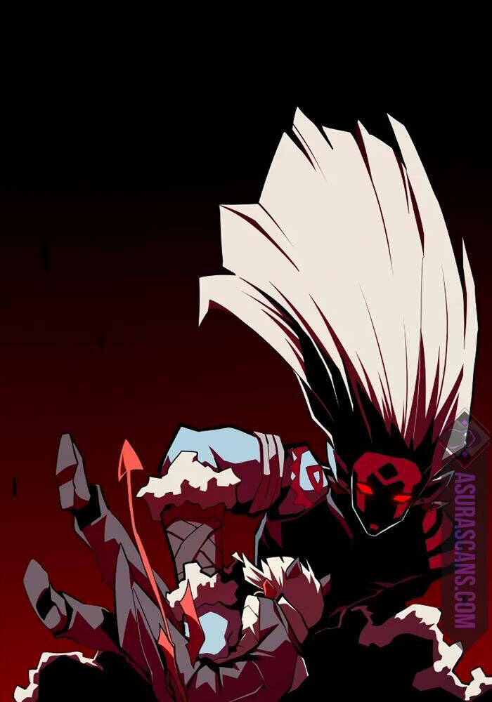 Hồi Ức Trong Ngục Tối Chap 106 - Next Chap 107