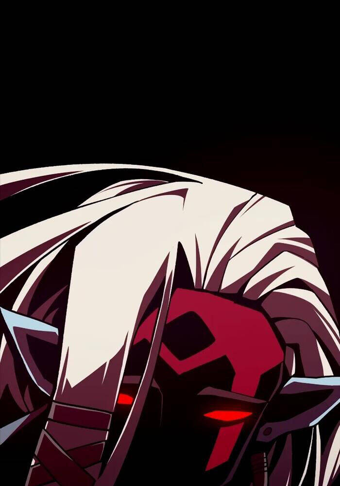Hồi Ức Trong Ngục Tối Chap 106 - Next Chap 107
