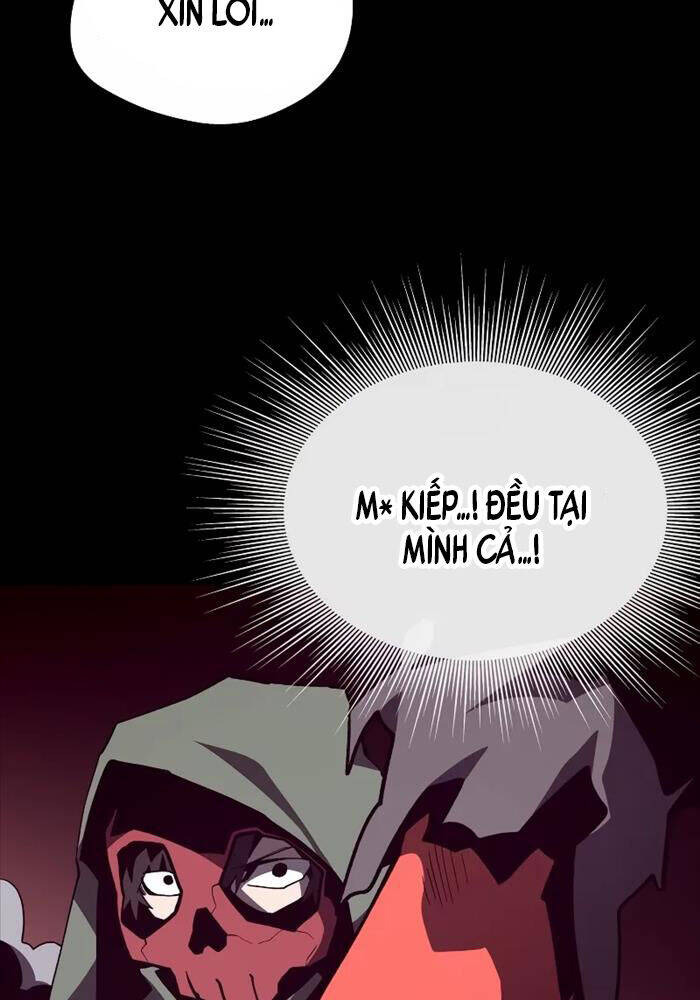 Hồi Ức Trong Ngục Tối Chap 106 - Next Chap 107