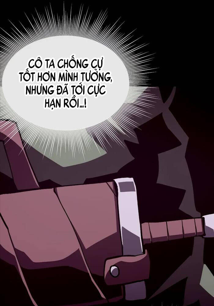 Hồi Ức Trong Ngục Tối Chap 106 - Next Chap 107