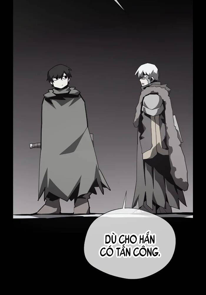Hồi Ức Trong Ngục Tối Chap 106 - Next Chap 107
