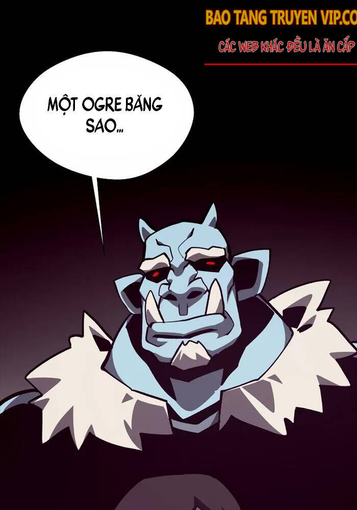 Hồi Ức Trong Ngục Tối Chap 106 - Next Chap 107