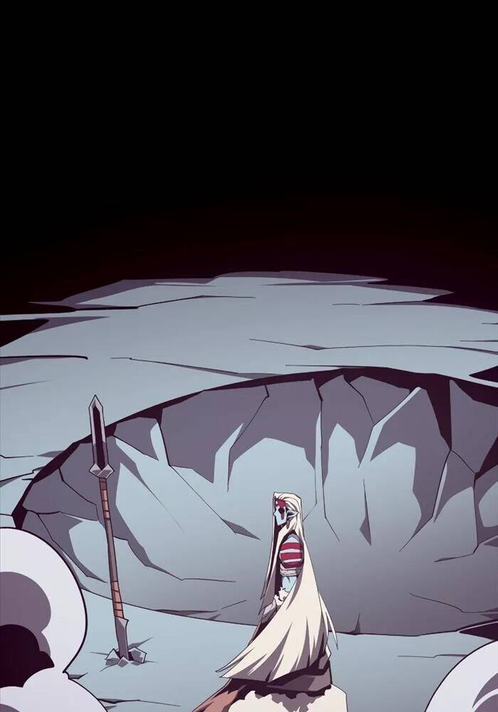 Hồi Ức Trong Ngục Tối Chap 106 - Next Chap 107