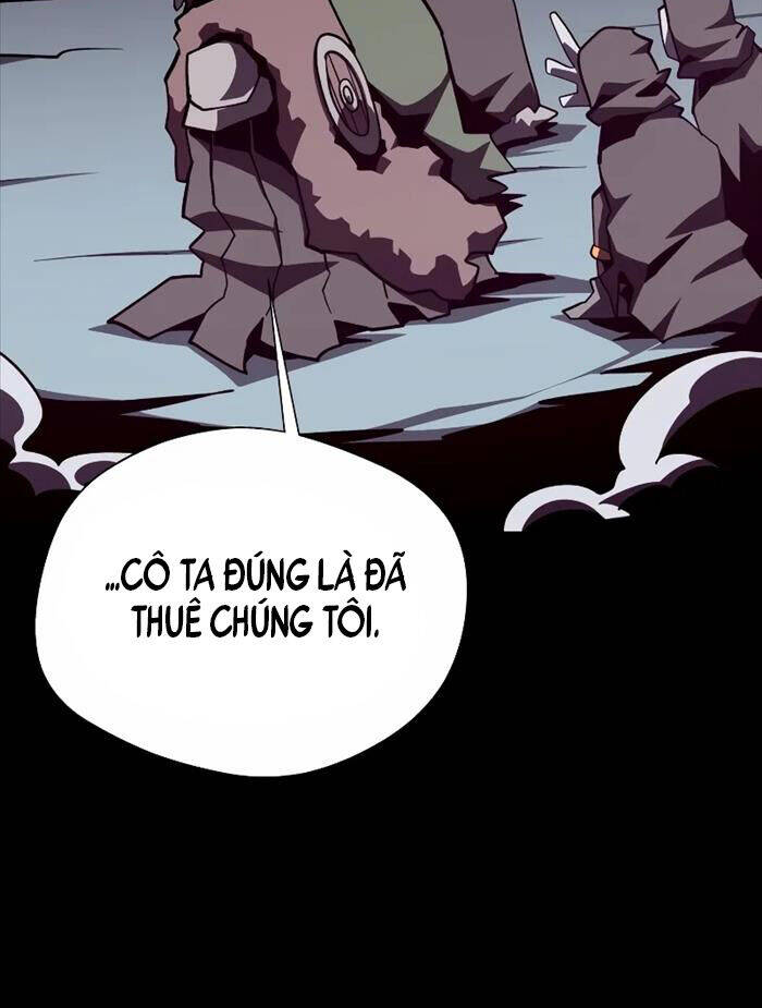 Hồi Ức Trong Ngục Tối Chap 106 - Next Chap 107