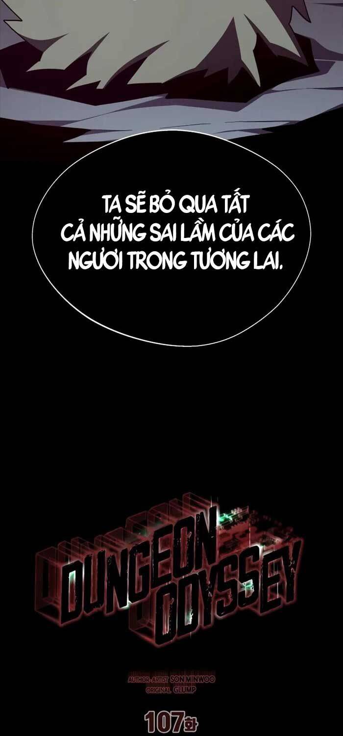 Hồi Ức Trong Ngục Tối Chap 107 - Next Chap 108