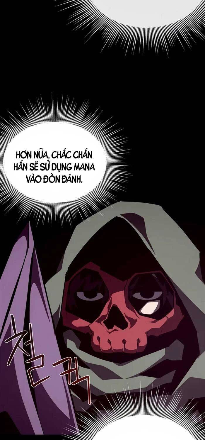 Hồi Ức Trong Ngục Tối Chap 107 - Next Chap 108