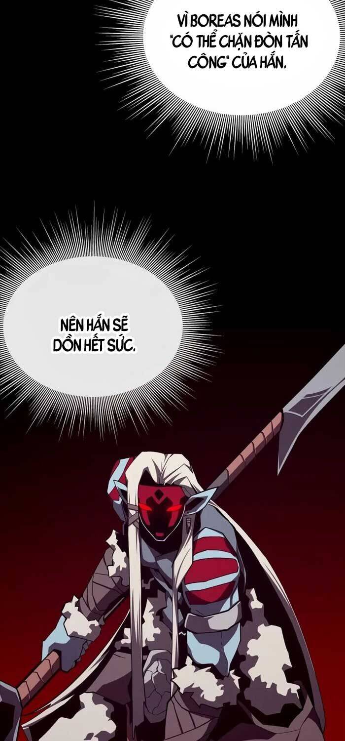 Hồi Ức Trong Ngục Tối Chap 107 - Next Chap 108